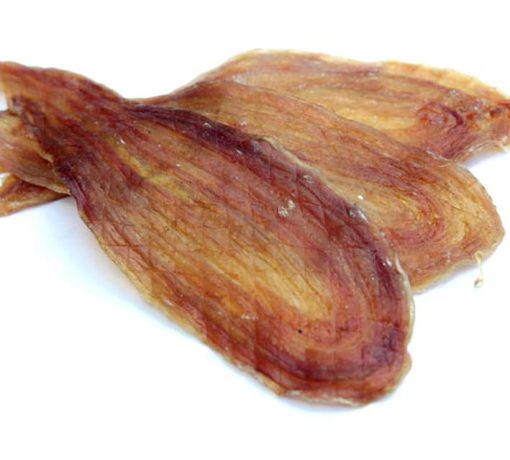 Khô rắn đặc biệt