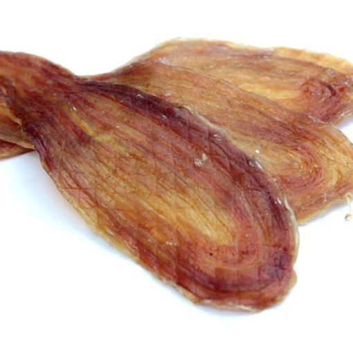 Khô rắn đặc biệt