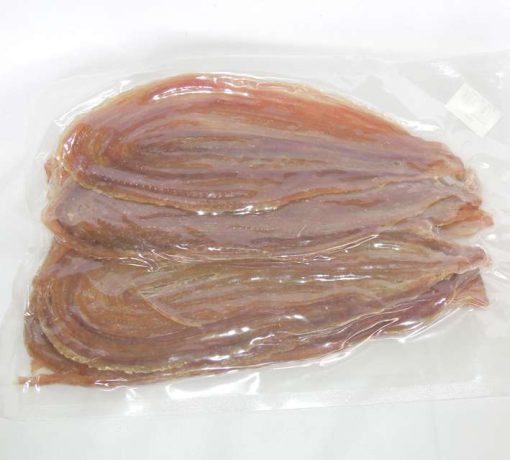 Khô rắn đặc biệt
