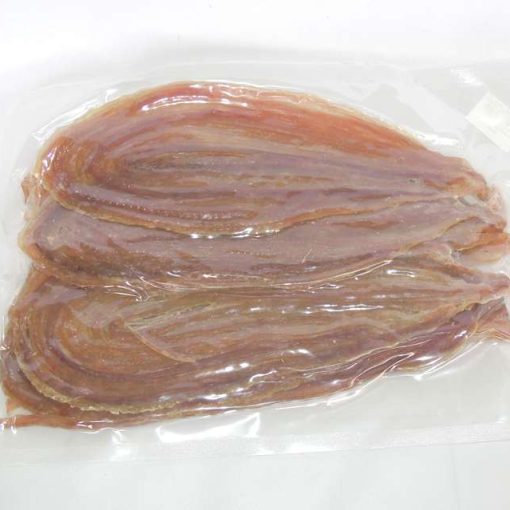 Khô rắn đặc biệt