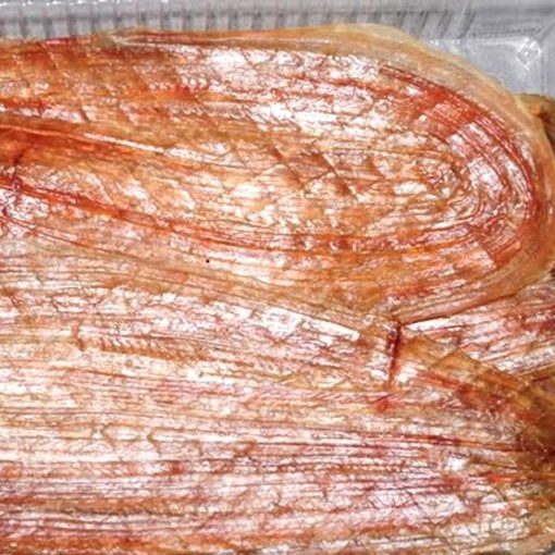 Khô rắn đặc biệt