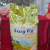 Gạo Tẻ Séng Cù